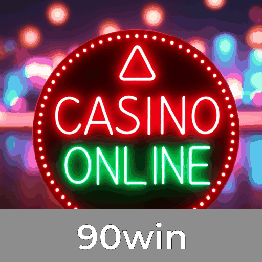 90win: A Plataforma de Apostas com Serviço Profissional