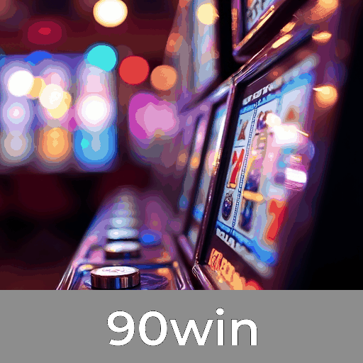 Experimente o Login Premium com Segurança Avançada em 90win