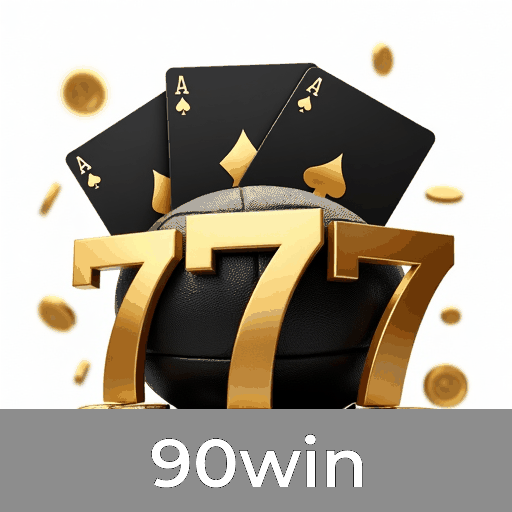 Experimente o Login Premium com Segurança Avançada em 90win