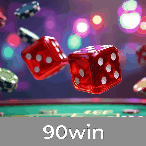 Experimente o Login Premium com Segurança Avançada em 90win