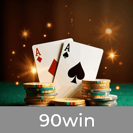 90win: A Plataforma de Apostas com Serviço Profissional