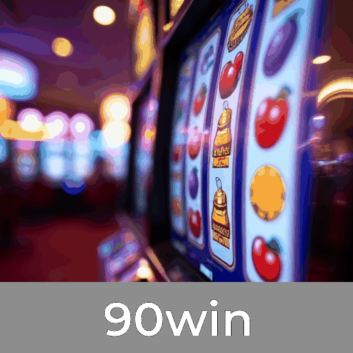 90win: Especialista em Apostas Esportivas no Brasil