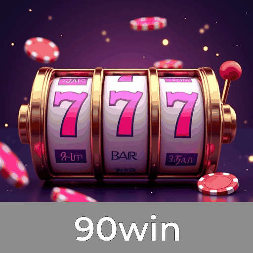 90win: A Simplicidade e Funções Completa do App de Apostas