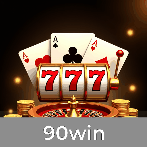Descubra Bônus Únicos e Ofertas Imperdíveis no 90win